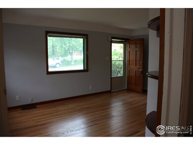 2906 Depew St, Wheat Ridge, CO 80214 - photo 6
