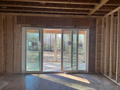 71 Hobby Farm Rd, Pittsboro, NC 27312 - photo 4