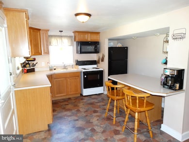 14891 Molly Pitcher Hwy, Greencastle, PA 17225 - photo 7