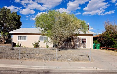 A6AC66F0-B771-4F44-A526-EBDCEFBCF135