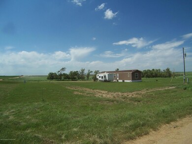 Southeast