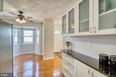 6010 Saint Moritz Dr, Temple Hills, MD 20748 - photo 6