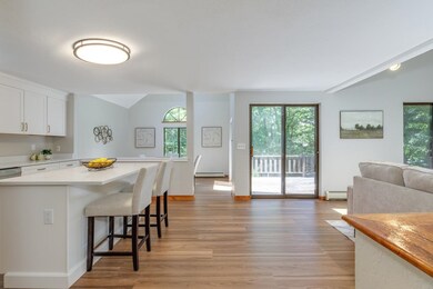 31 Bricketts Mill Rd, Hampstead, NH 03841 - photo 6