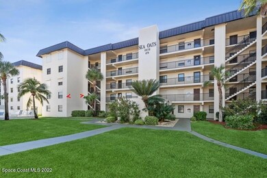 38_Front-View