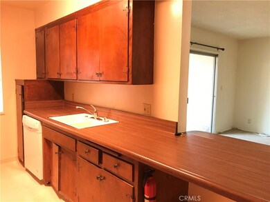 139 Diamond St unit C, Arcadia, CA 91006 - photo 7