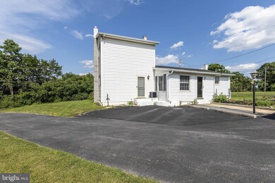 840 Lincoln Way W, Chambersburg, PA 17202 - photo 4