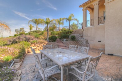 30706 Early Round Dr, Canyon Lake, CA 92587 - photo 6