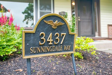 1 address