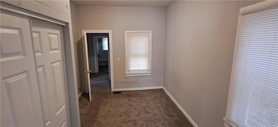 1317 N 15th St, Saint Joseph, MO 64501 - photo 5