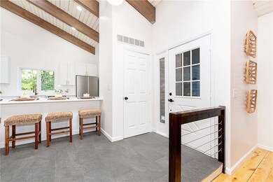 6250 Rucker Rd, Indianapolis, IN 46220 - photo 4