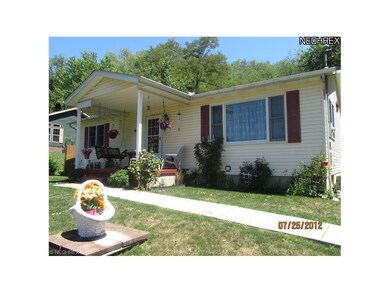 1309 Hillcrest Rd, Wellsville, OH 43968 - photo 3