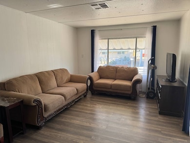 3115 N Fairview Ave, Tucson, AZ 85705 - photo 7