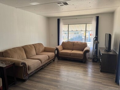 3115 N Fairview Ave unit 174, Tucson, AZ 85705 - photo 7