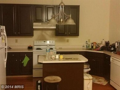 7311 Rocky Creek Dr, Columbia, MD 21046 - photo 5