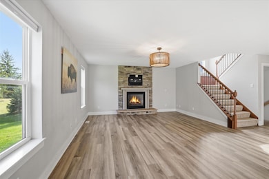 4260 Carneros Way, Jackson, WI 53037 - photo 3