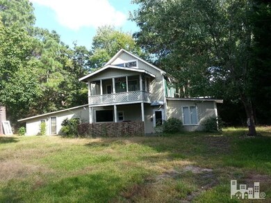7241 Darden Rd, Wilmington, NC 28411 - photo 2