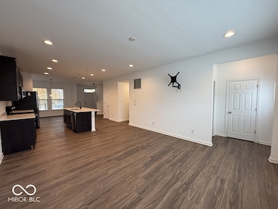 326 N Warman Ave, Indianapolis, IN 46222 - photo 3