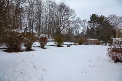 46 Indian Rd, Riverside, RI 02915 - photo 6