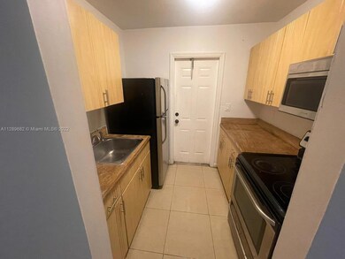 unlisted-address, Miami, FL 33170 - photo 2