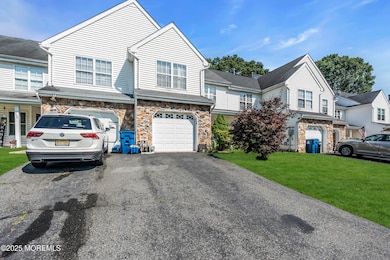 234 Moses Milch Dr, Howell, NJ 07731 - photo 4