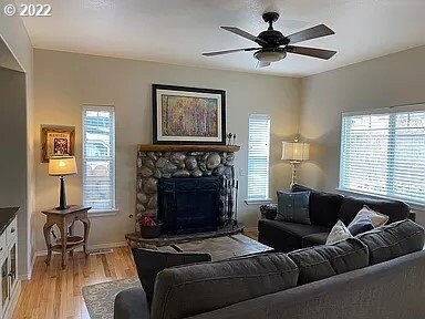 unlisted-address, Bend, OR 97701 - photo 4