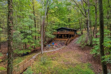 141 Hide-A-Way Hills Lane