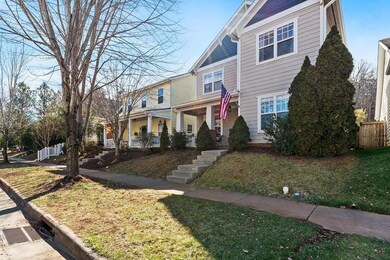 463 Millbrook Dr, Pittsboro, NC 27312 - photo 3