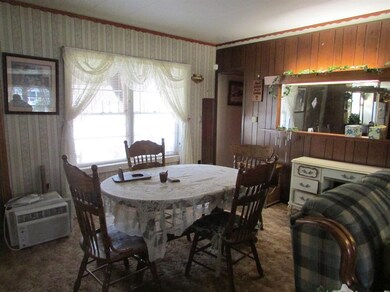 6936 N 400 W, Michigan City, IN 46360 - photo 5