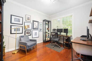 5957 Dunheath Loop-9