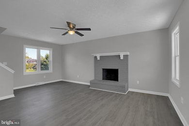 1433 Memory Ln, Chambersburg, PA 17201 - photo 6