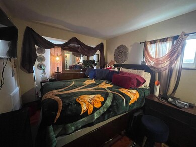 4100 E Mound St, Columbus, OH 43227 - photo 7