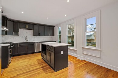 13-web-or-mls-2024-2-22 524 Linwood Ave