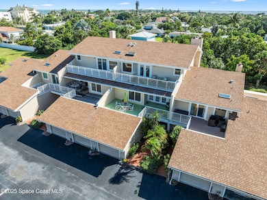 105 La Costa St unit 5-C, Melbourne Beach, FL 32951 - photo 4