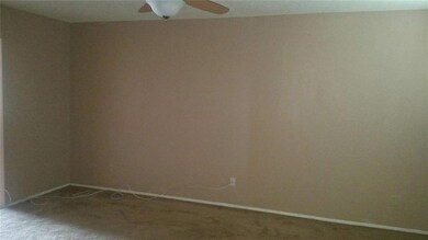 2509 Penwood Dr, El Paso, TX 79935 - photo 4