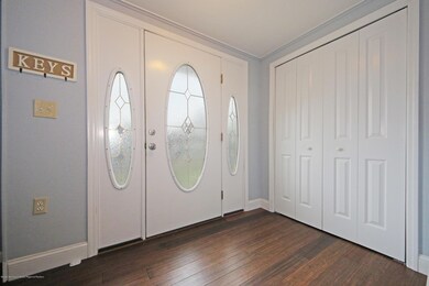 15 Russell Place, Hazlet, NJ 07730 - photo 4