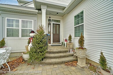 5 Tuscana Ct, Manchester Township, NJ 08759 - photo 7