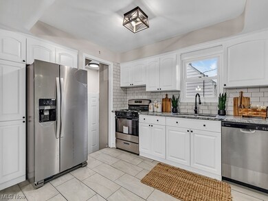 1661 Rush Rd, Wickliffe, OH 44092 - photo 3