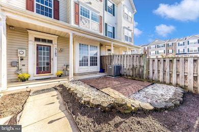 5183 Duke Ct, Frederick, MD 21703 - photo 5