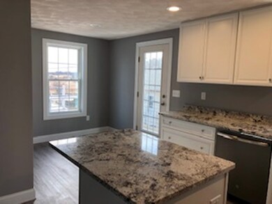 70 Brissette Ave unit B, Newburyport, MA 01950 - photo 5