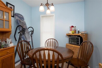 27 15th Ave, North Tonawanda, NY 14120 - photo 6