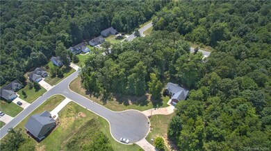 00 Sapphire Ln unit 21, Albemarle, NC 28001 - photo 5