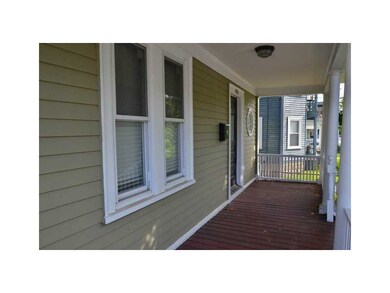 404 Pawtucket Ave, Pawtucket, RI 02860 - photo 2
