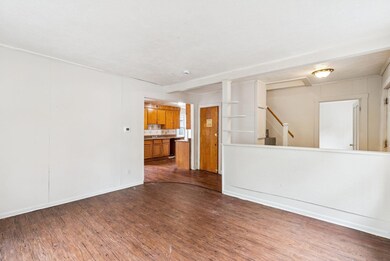 13 James St, Auburn, ME 04210 - photo 6