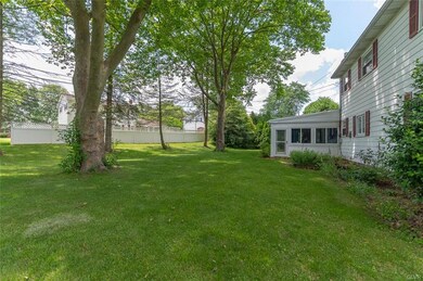 1390 Hickory Rd, Macungie, PA 18062 - photo 7