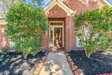 11426 Normont Dr, Houston, TX 77070 - photo 2