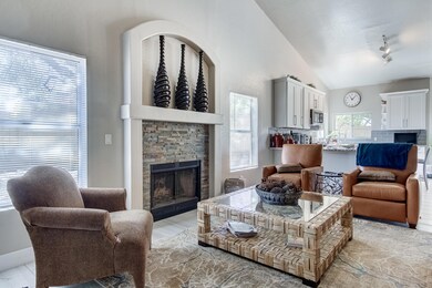 14232 N 16th Pl-16