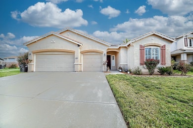 2625 Crestmore Cir, Stockton, CA 95206 - photo 2