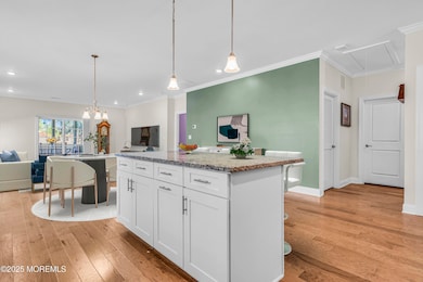 100 Woodside Ln, Whiting, NJ 08759 - photo 6