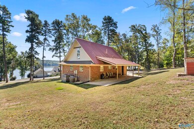 882 York Dr, Rogersville, AL 35652 - photo 2