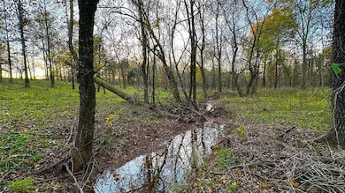 0 Sapphire Ridge Rd unit 1176051, Idabel, OK 74745 - photo 4